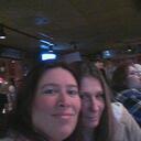 Denise Louise Stout - @denise67stout - Twitter