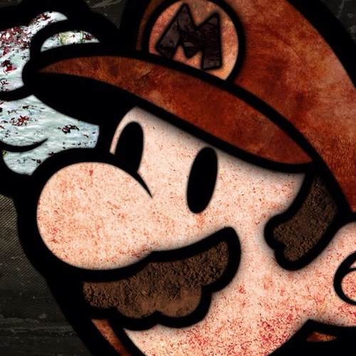 mmanimmani's profile picture. 13. Claretian.Follow me I'll follow back.