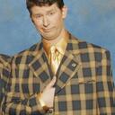 Eric Brickson - @find_eric - Twitter