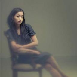 AsylkaRu's profile picture. 