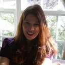 Holly - @HollyLea_D - Twitter