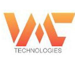 MCube is a Hosted Virtual Communication solution, This contains CallTrack, Virtual PBX, Hosted IVRS and Hosted Messaging solutions .