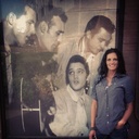 Angel Pride - @eccentric510 - Twitter