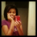 ina_brown - @inabrown93 - Twitter