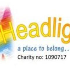 We are a service user led mental health organisation with the aim of supporting people on the road to recovery.