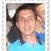 simon (@simonaguado) Twitter profile photo