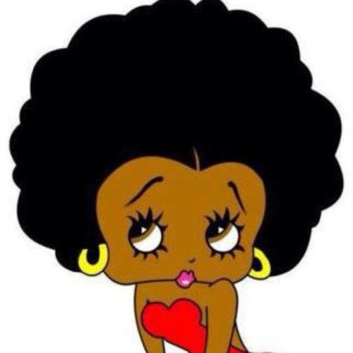 Chessqueen3's profile picture. I want to learn how we can fix our society and make it better