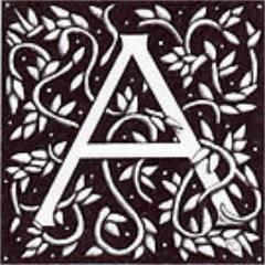 franticBerserk's profile picture. heyyy its kyla :)) i love playing softball and my favorite team is the dodgers! im a pretty nice girl and taken! 2/6/12 BM 3