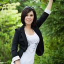 Laura Eccles - @lauralynney - Twitter