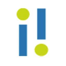 Innovationssluss Norr & Västerbotten hjälper anställda och företag inom hälsa, vård & omsorg att utveckla idéer till innovationer. Twittrare: @HjulforsBerg