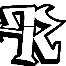 rizkywijaya919's profile picture. 