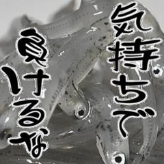 ☆ゴミピbot略してGp(Gomi people)botです☆ゴミピ語botです☆随時ネタは追加していきます☆ネタ提供はDMかリプどっちでもいいので提供お願いします☆他の方のbotとは一切無関係です
説明:http://t.co/ALf9PrQf