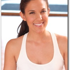 MS, CNS, LDN Functional Medicine/Nutrition/Yoga Clinical Nutritionist at Lyme & PANS Treatment Center Mama of 2 littles +1 furry little.