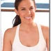 Nutritious Yogi (@nutritiousyogi) Twitter profile photo Nutritious Yogi (@nutritiousyogi) Twitter profile photo