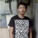 Mark Anthony Halili - @khamoteQyOu - Twitter