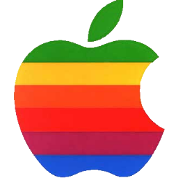 La meilleur collection de stickers pour iPhone iPad et MacBook. @MacBook @Sticker @Apple