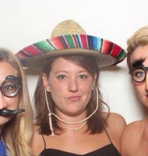 webbku's profile picture. 