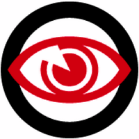 Almería Información (@almeriainfo37) 's Twitter Profile Photo Almería Información (@almeriainfo37) 's Twitter Profile Photo