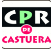 CPRCastuera's profile picture. Centro de Profesores y Recursos de Castuera