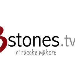 We are a local digital vernacular tv station. That is not  only 100% vernacular but 30% English.