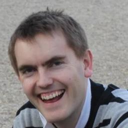 Follower of Jesus, husband, father, blogger, businessman and guy who like to write about all kinds of things like SEO, blogging, leadership and personal growth.