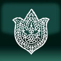 Hotel Asia Gardens (@asiagardenses) 's Twitter Profile