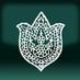 Hotel Asia Gardens (@asiagardenses) Twitter profile photo Hotel Asia Gardens (@asiagardenses) Twitter profile photo