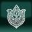 AsiaGardensES's profile image