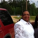 Freida Rowe - @freidam - Twitter