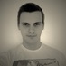 Yannick Martens (@martensyannick) Twitter profile photo