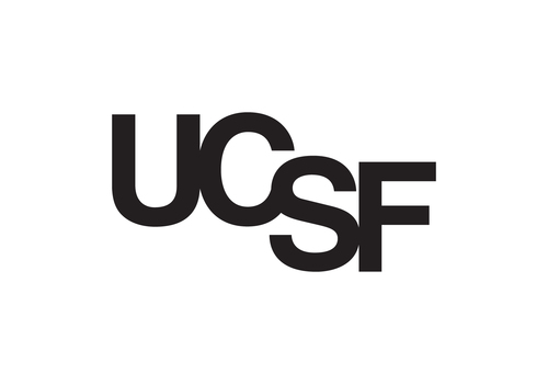 The UCSF School of Medicine Continuing Medical Education Program provides lifelong learning opportunities for health care professionals.