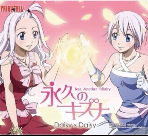 jl_luvsmirajane's profile picture. hi~ i ♥ anime! :3 follow me and i will follow back :3