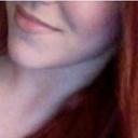 Jenna Rossi - @rossi_jenna - Twitter