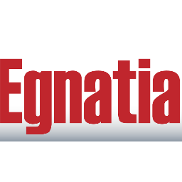 EgnatiaPost's profile picture. Ηλεκτρονική Εφημερίδα