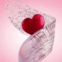 أميرة العلاوي (@amirahalalwi) Twitter profile photo
