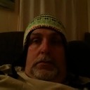 James Hatley - @Jabmeem - Twitter