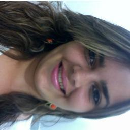 Walkecia L.Santos , ariana 20 anos :) #Flamengista õ/ *-* enfim , o que tiver q ser,um dia será (y)