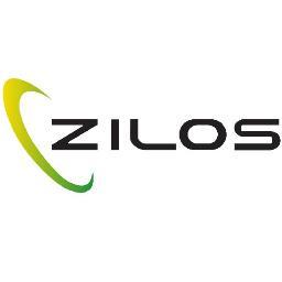 ZILOS_LTD's profile picture. 