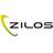 ZILOS LTD