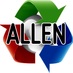 AllenAirConditioning (@allenaircon) Twitter profile photo AllenAirConditioning (@allenaircon) Twitter profile photo