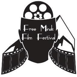 The Free Minds Film Festival uses the art of film along with guest lecturers and panels to educate people about the ideas of a free society.