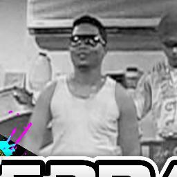 GeorgeSales4's profile picture. 