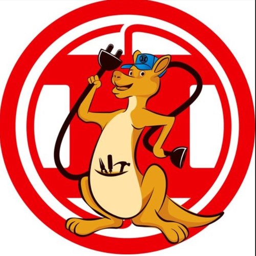 HamletElec's profile picture. For All Your Test & Tagging Needs
   Single & Three Phase Testing
               RCD Testing
   Plug & Socket Replacement