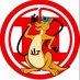 Hamlet Electrical (@hamletelec) Twitter profile photo