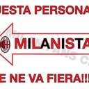 Veronica Spataro - @VerySpataro - Twitter