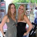 Hillary Wallace - @hillaryw - Twitter