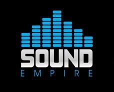 Sound Empire Entertainment, LLC (S.E.E.) is an independent record label that provides development, management and distribution services.