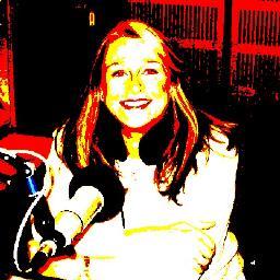 ernierowe's profile picture. Mum, broadcaster, writer and life juggler. Putting one foot in front of the other. All views have been stolen from others and recycled here.