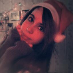 Follow me, follow back :). Unfollow me, unfollow back.