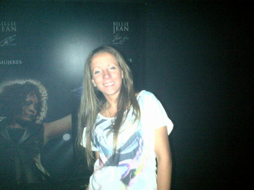 RitaStroppa's profile picture. 